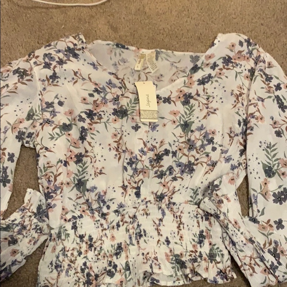 Shirt